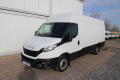 Iveco Daily 35S160 2.3 Maxi+klima+tempomat