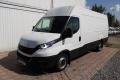 Iveco Daily 35S160 2.3 Maxi+klima+tempomat
