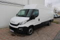 Iveco Daily 35S140 2.3 Maxi+klima