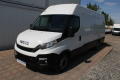Iveco Daily 35S140 2.3 Maxi+klima