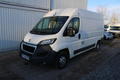 Peugeot Boxer 2.2 HDI L2H2+chlad+top