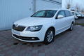 koda Superb 2.0 TDI 103kw  Ambition+ 