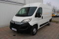 Citron Jumper 2.2 HDI L2H2 + klima