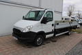 Iveco Daily 35C15 3.0 Valnk 5.24m x 2.07m