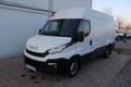 Iveco Daily 35S160 2.3 L2H2+Klima