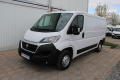 Fiat Ducato 2.3 JTD L2H1 Chlak+klima