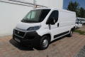 Fiat Ducato 2.3 JTD L2H1 Chlak+klima