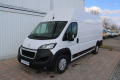 Peugeot Boxer 2.2 HDI L4H3 Maxi+klima