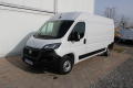 Fiat Ducato 2.2 JTD L3H2 Maxi+klima Akce!!