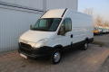 Iveco Daily 35S13 2.3HPI L2H2 + Tempomat