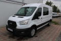 Ford Transit 350L 2.0TDCI 6mst+klima