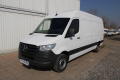 Mercedes-Benz Sprinter 317 CDI Maxi+klima+MBUX+Kamera