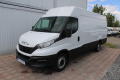 Iveco Daily 35S140 2.3 Maxi+klimatronic