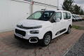 Citron Berlingo 1.2 PureTech 110 FEEL Maxi