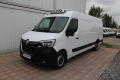 Renault Master 2.3 DCI L4H2 Chlak + klima