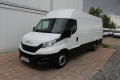 Iveco Daily 35S160 2.3 Maxi+klima+mchy