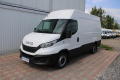 Iveco Daily 35S180 3.0 Hi-Matic+Led+Klima