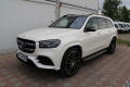 Mercedes-Benz GLS 400d 4M,AMG.Burm.3D.Exclusive,