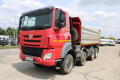 Tatra Phoenix T158 8x6 S3