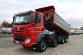 Tatra Phoenix T158 8x6 S3