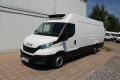 Iveco Daily 35S160 2.3 Mraz� -21 Top� +20