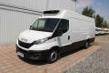 Iveco Daily 35S160 2.3 Mraz -21 Top +20