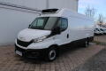 Iveco Daily 35S160 2.3 Mraz� -21 Top� +20