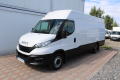Iveco Daily 35S140 2.3 Maxi+klimatronic