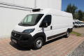 Fiat Ducato 2.3 JTD L4H2 Chlak + klima
