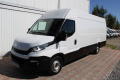 Iveco Daily 35S160 2.3 Chlak Maxi+klima