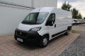 Fiat Ducato 2.3 JTD L4H2 Maxi + klima