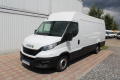 Iveco Daily 35S160 2.3 Maxi+klimatronic 