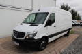 Mercedes-Benz Sprinter 516 CDI 3.5T Maxi+klima+Tuplk