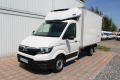 MAN TGE 2.0TDI 130KW Mraz-15 Top+19