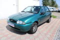 Ford Fiesta 1.3i