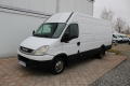 Iveco Daily 35C15 3.0 Maxi