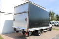 Iveco Daily 35S180 3,0 10pal+plachta+čelo - náhled 3