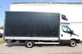 Iveco Daily 35S180 3,0 10pal+plachta+čelo - náhled 2