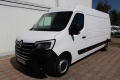 Renault Master 2.3 DCI L3H2 maxi + klima
