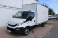 Iveco Daily 35S160 2.3 Sk+elo+klima