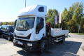 Iveco Eurocargo 180-250 Valnk ruka span