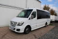 Mercedes-Benz Sprinter 519 CDI 21 Mst