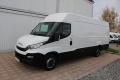 Iveco Daily 35S160 2.3 Maxi+klima