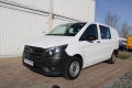 Mercedes-Benz Vito 2.2 116CDI 5Mst Automat+klima