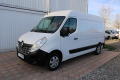 Renault Master 2.3 DCI L2H2 +klima