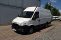 Iveco Daily 35S15 2.3HPI L2H2 M�chy+Kamera