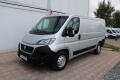Fiat Ducato 2.3 JTD L2H1 klima+navi+110kw