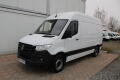 Mercedes-Benz Sprinter 314 CDI L2H2 + klima