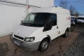 Ford Transit 280S 2.0TDCI L1H2 Chlak