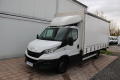 Iveco Daily 35S160 2.3 10palValnk+plachta
